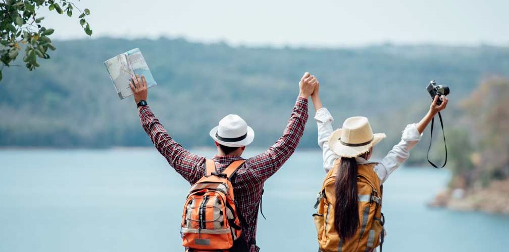 Travel 1 1008x500